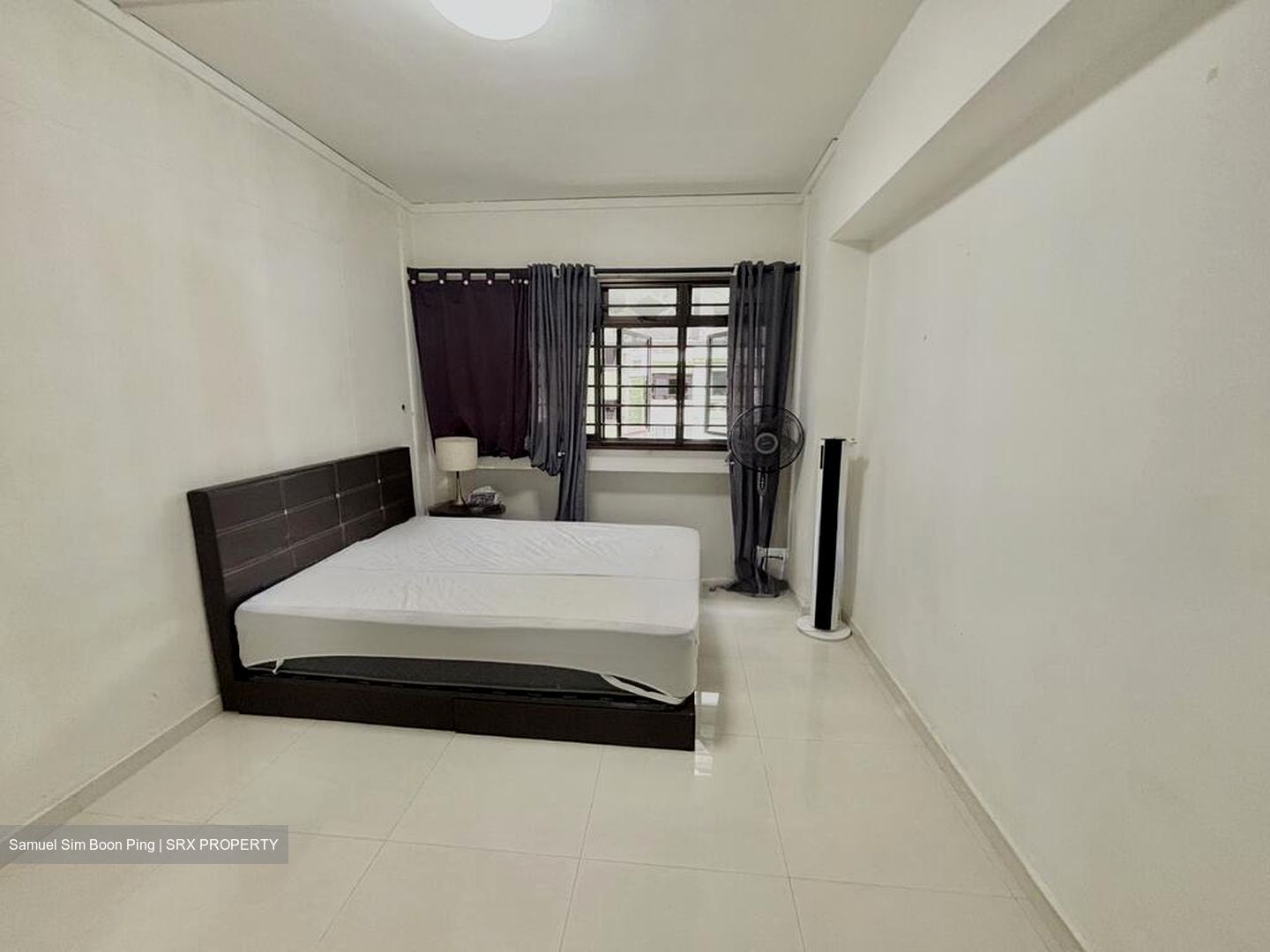 Blk 421 Canberra Road (Sembawang), HDB 5 Rooms #508120401